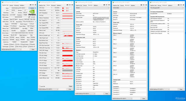 n卡rtx3060ti,n卡中高端显卡