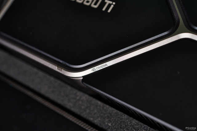 rtx3080ti相当于什么档次,rtx3080ti公版和非公版哪个好