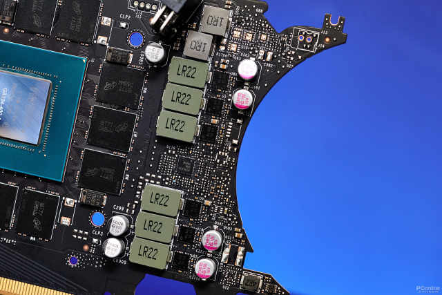 n卡rtx3060ti,n卡中高端显卡