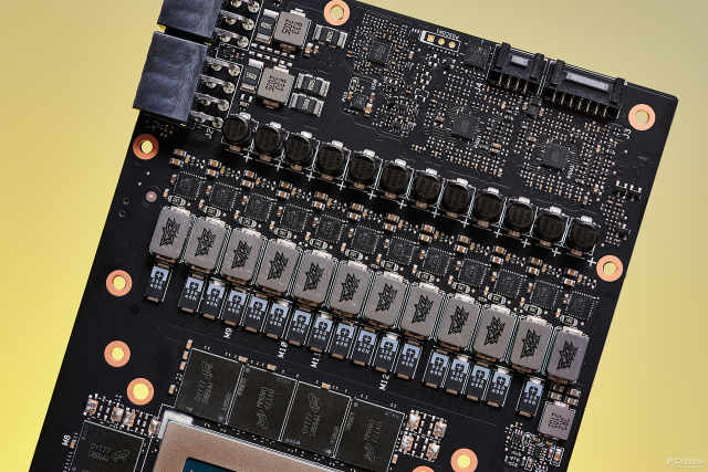 RTX3080Ti首发评测：苦等半年，它是玩家们的救星吗？