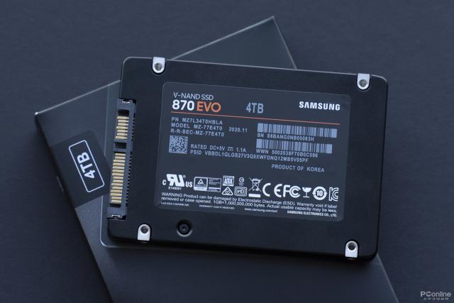 nvme固态硬盘和sata哪个稳定,nvme固态硬盘改成移动固态