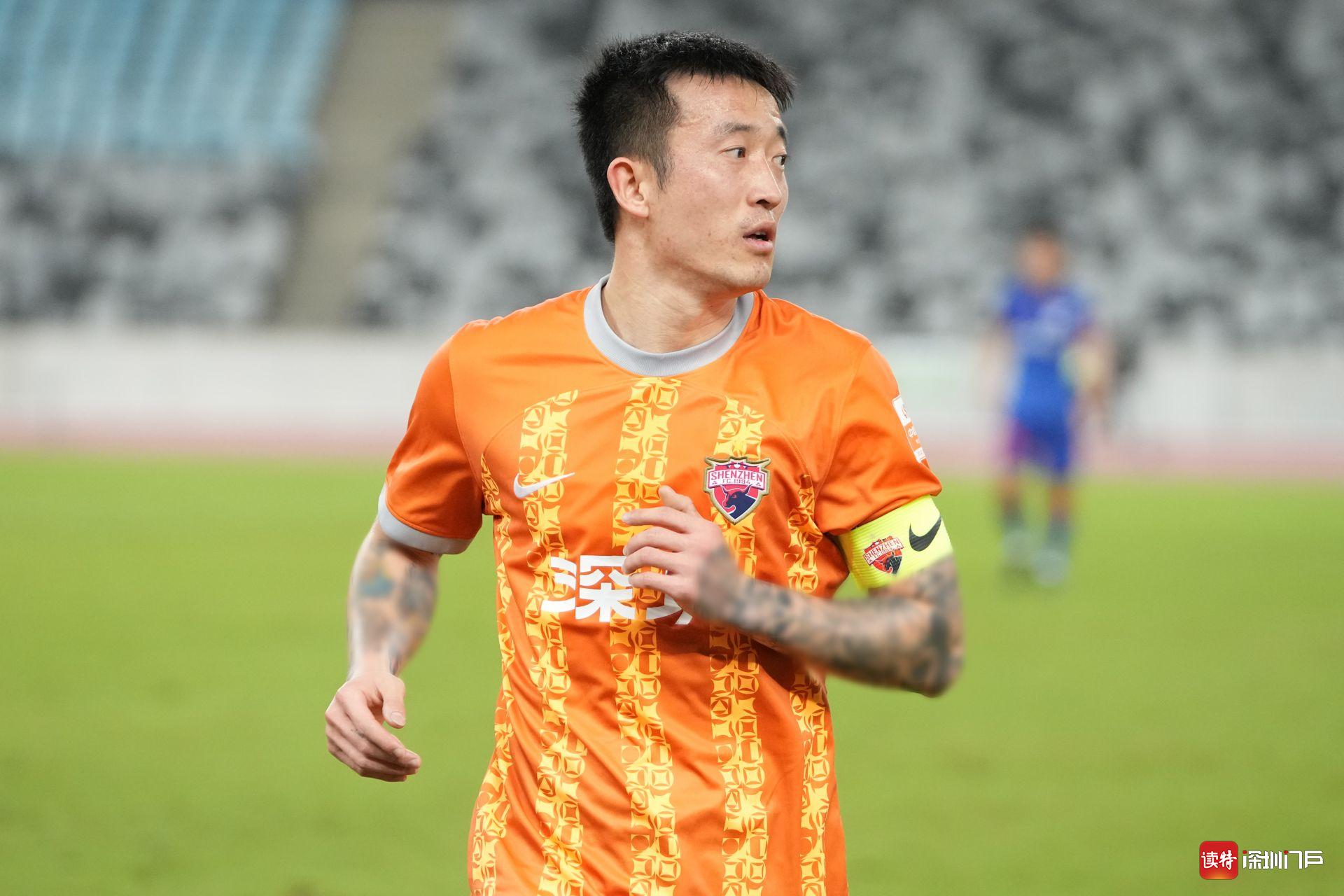 读特专访,采访姜至鹏