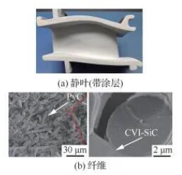 智造*局破**l联泰科技携手合作伙伴共聚第五届SAMA增材制造产业发展大会