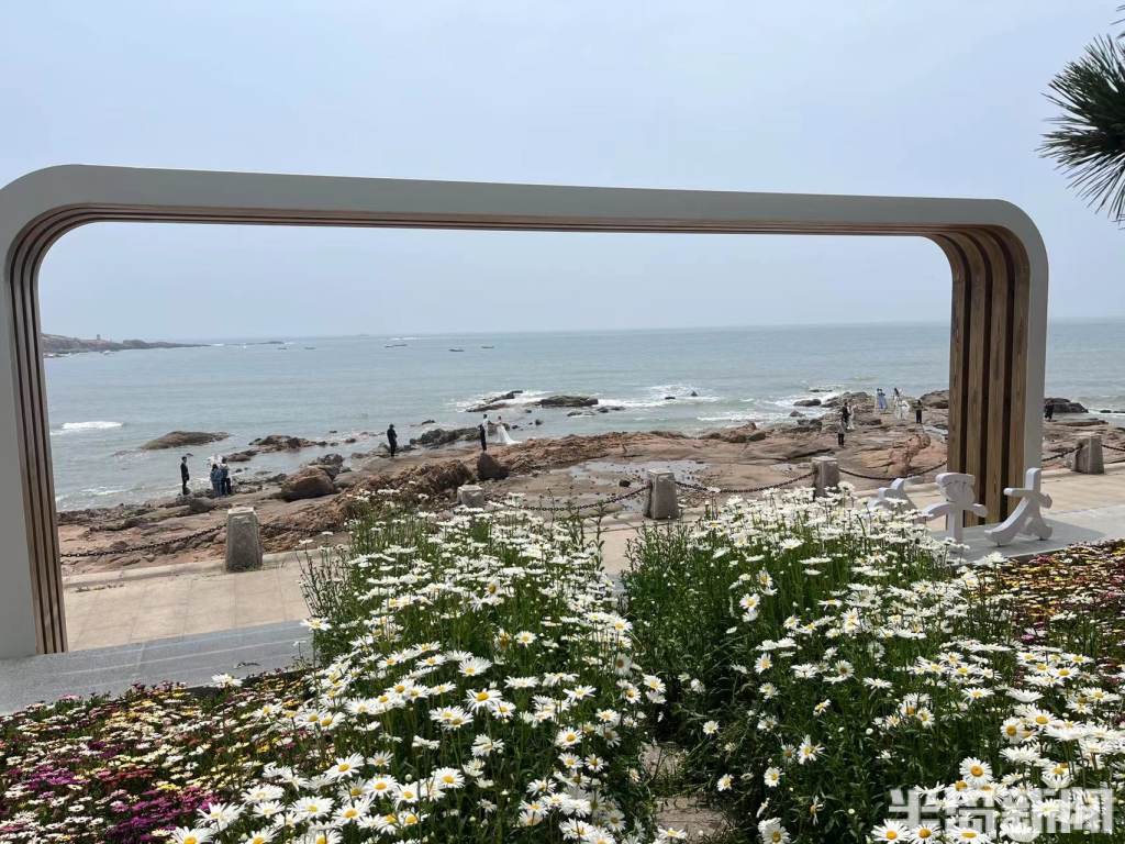 青岛口袋公园地址,青岛市市南区口袋公园