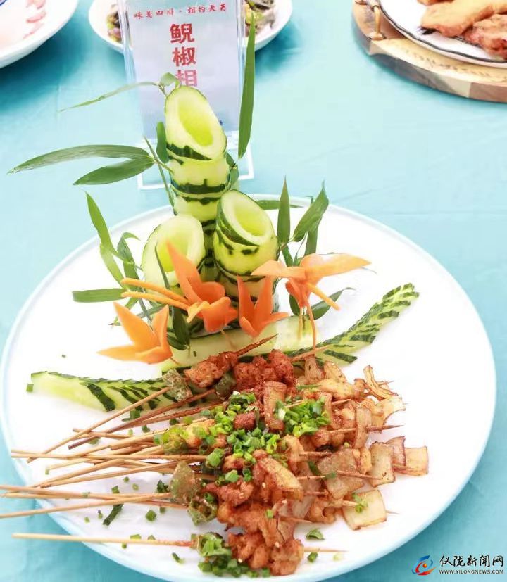 绉嶅吇缁撳悎瀹跺涵鍐滃満妗堜緥,绾㈡潙绉嶆瀹跺涵鍐滃満