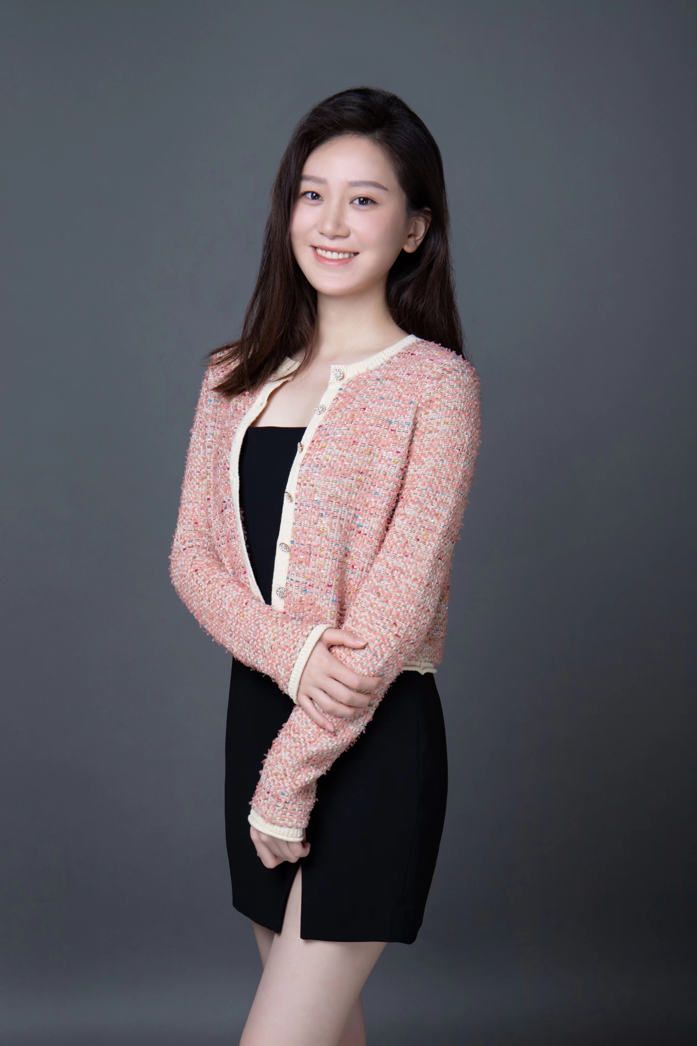 九泰泰富灵活配置基金经理刘源：从4个维度选择一家好公司