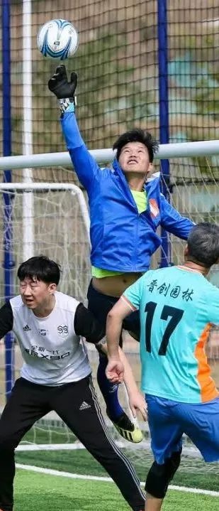 光谷下半年足球赛,光谷业余足球联赛赛程