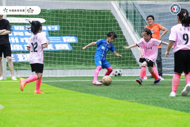 杭州第19届亚运足球比赛,杭州亚运会足球项目竞赛馆有哪些