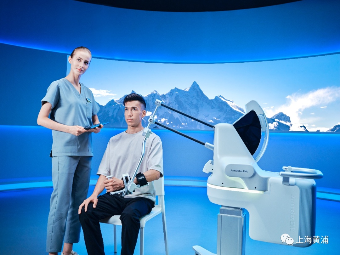 全国助残日活动关爱残疾人,全国助残日让我们共同关爱残疾人