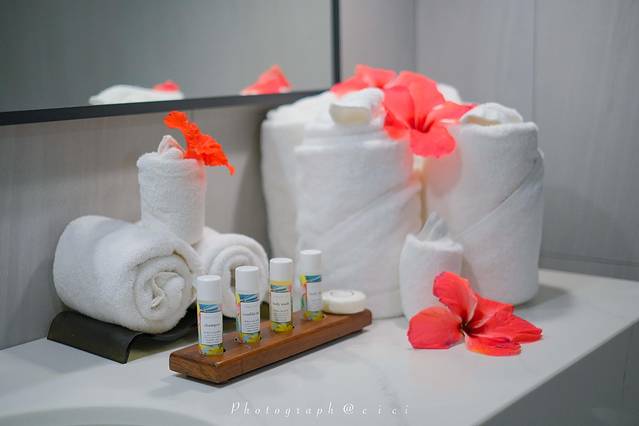 斐济南太平洋之旅,斐济之行游记