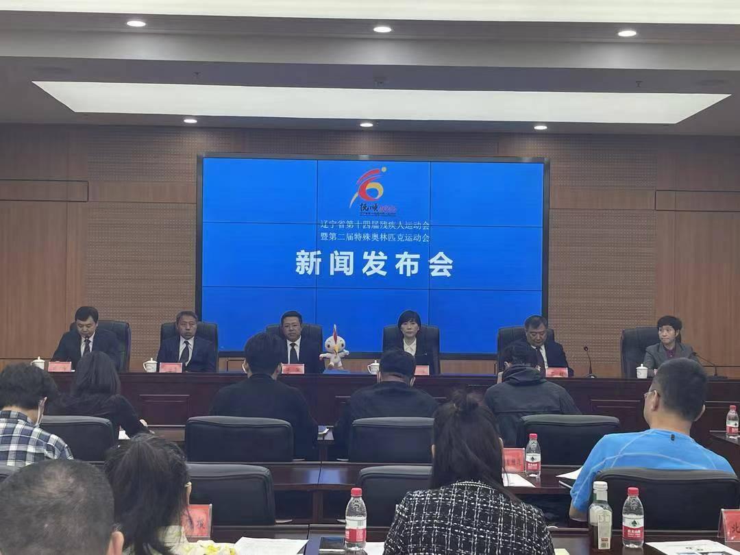 县残联第三十次全国助残日活动,我市开展第28个全国助残日活动