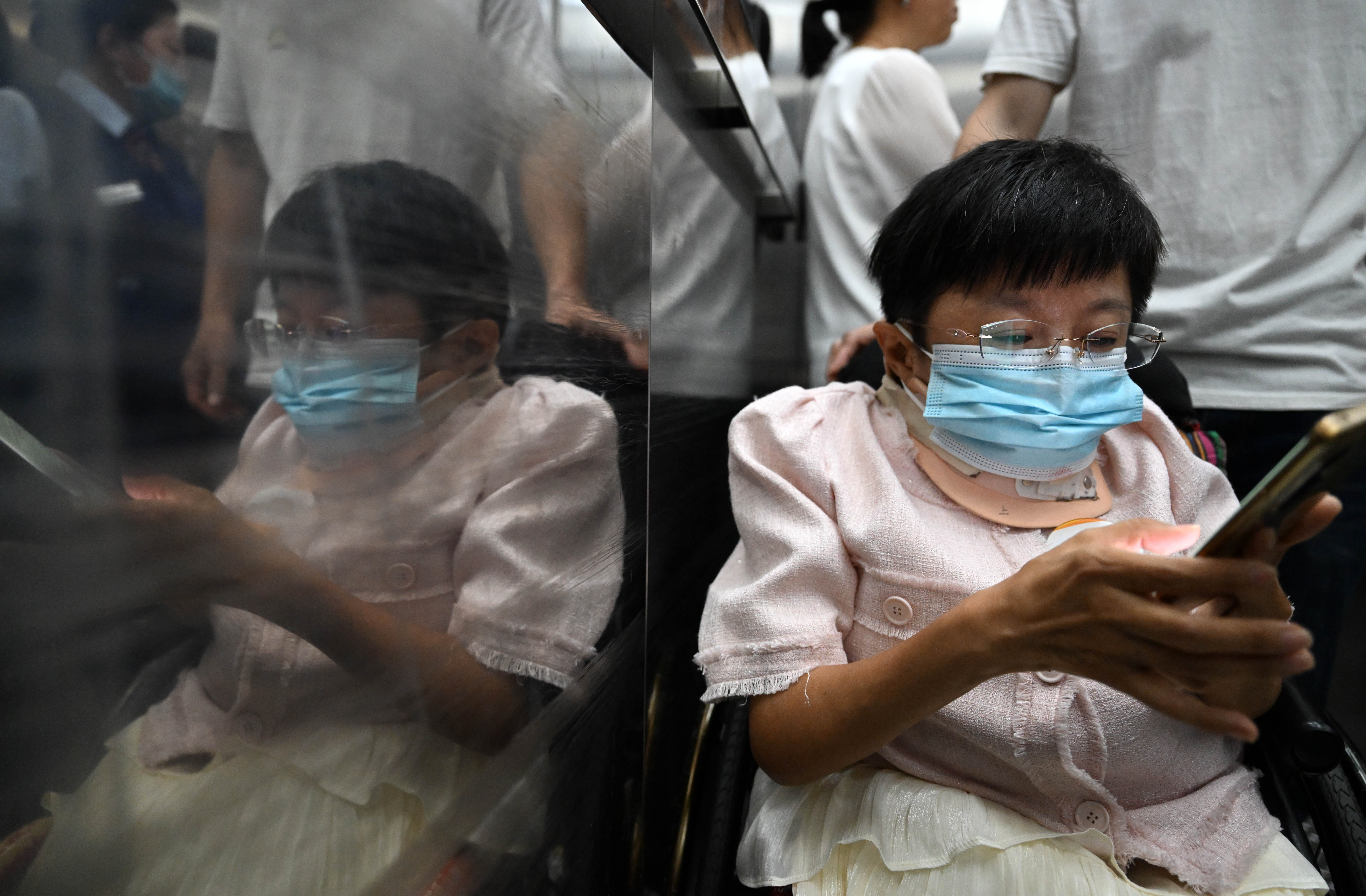 玻璃女孩水晶心txt,玻璃女孩水晶心在线阅读