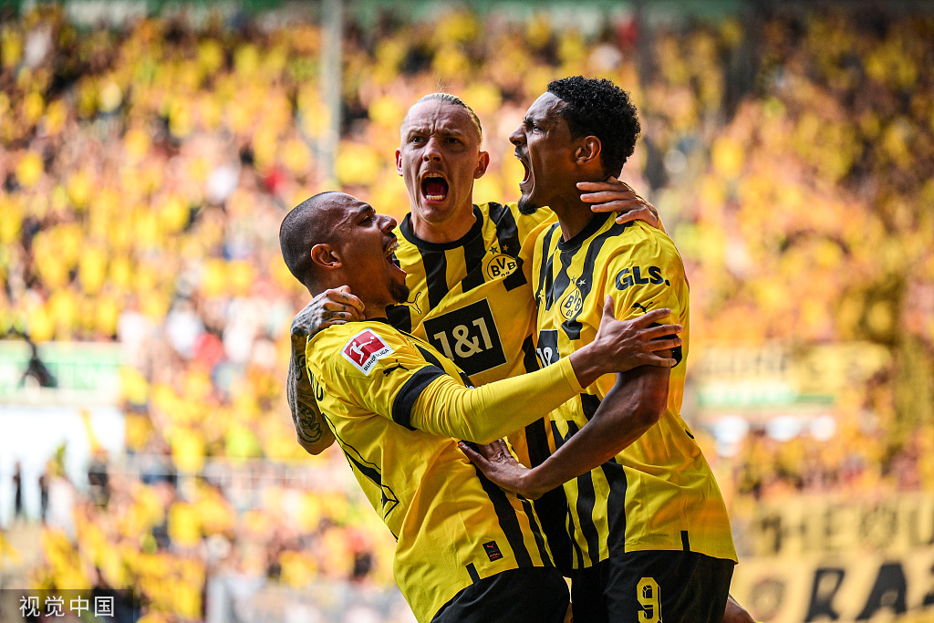 林高远林诗栋对阵德国,德班林高远林诗栋赛程