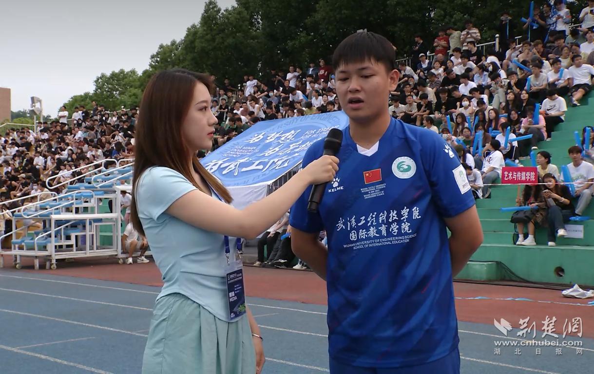 沉浸式体验与实践课程,沉浸式体验4k投影