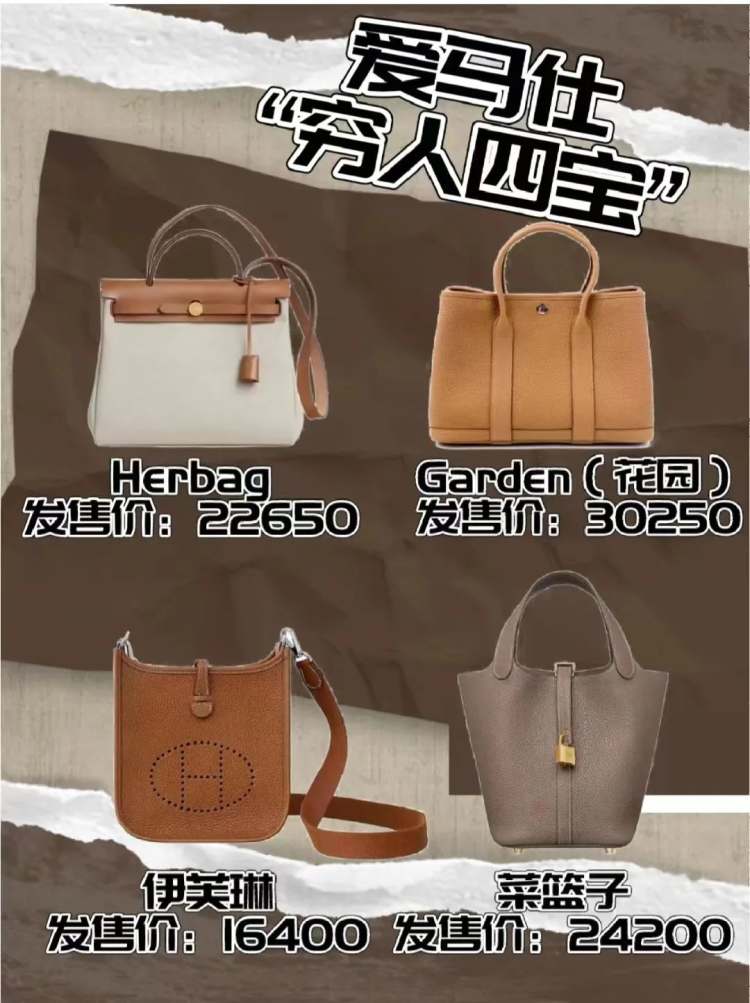 全网打假与赔付,全网打假全品类