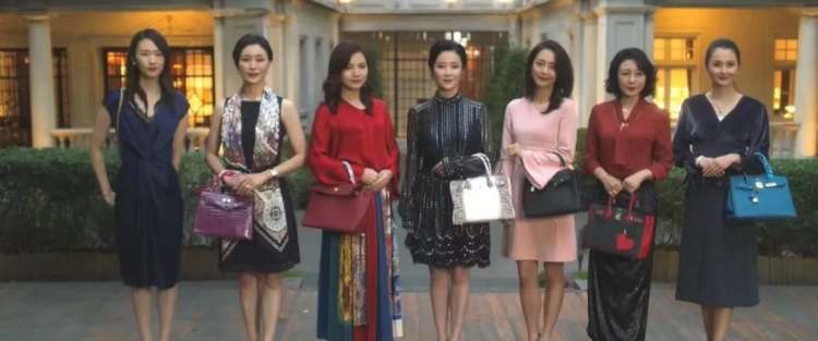 全网打假与赔付,全网打假全品类