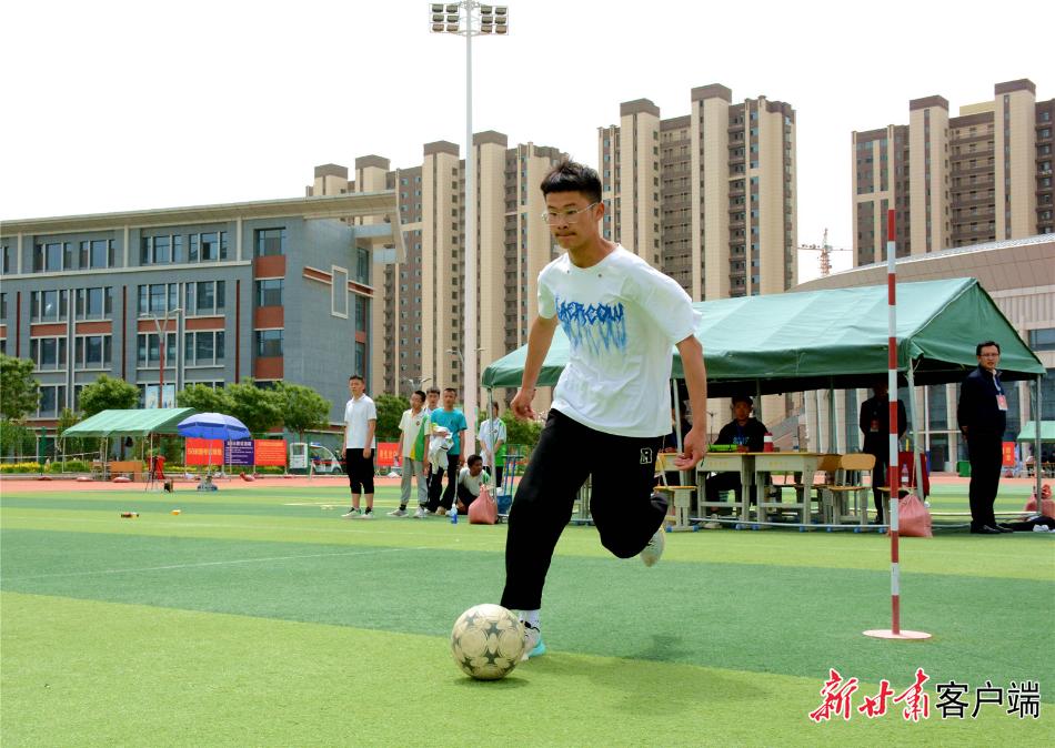 大兴体育中考,大兴区体育中考