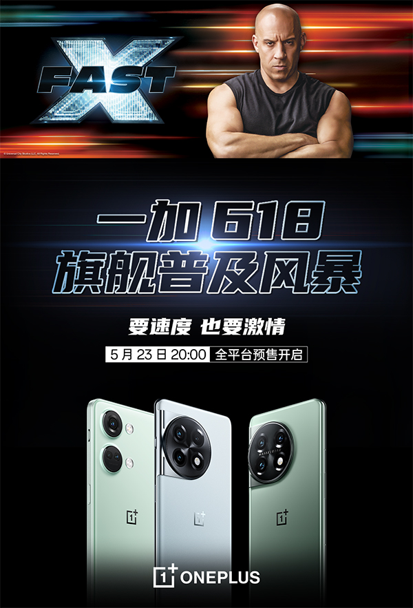 汤唯代言萧邦,汤唯萧邦代言人