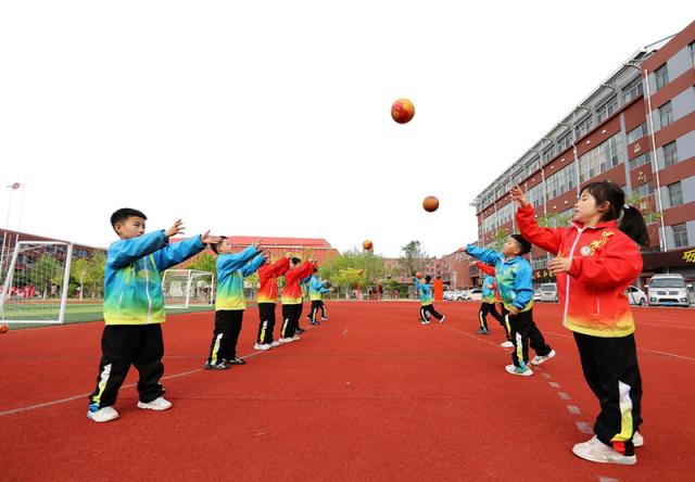 滨州市滨城区第二实验小学比赛,滨州第二实验小学取得荣誉