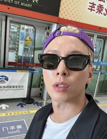 郑容和告别演唱会,郑容和现场直播