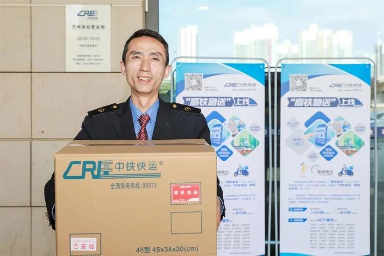 青岛高铁3个小时到达的城市,青岛高铁4个小时可到达的地方