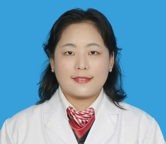 皮肤病医院周日义诊,淄博市中医院宣传义诊