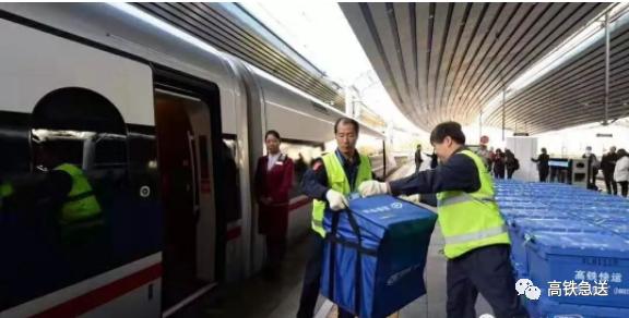 青岛高铁3个小时到达的城市,青岛高铁4个小时可到达的地方