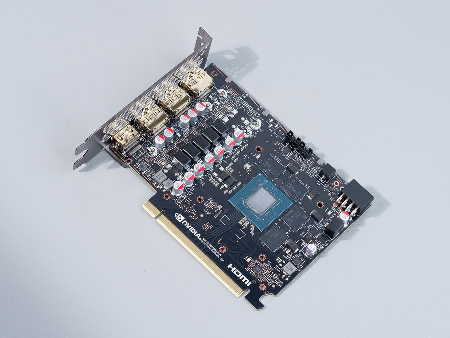 映众rtx3060ti冰龙超级版显卡,rtx映众双风4060ti曜夜x2怎么样