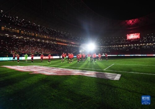 中超成都蓉城胜长春亚泰,中超成都蓉城队对上海