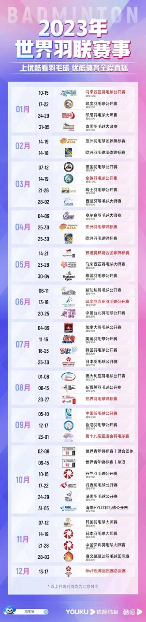 看的就是一个爽！