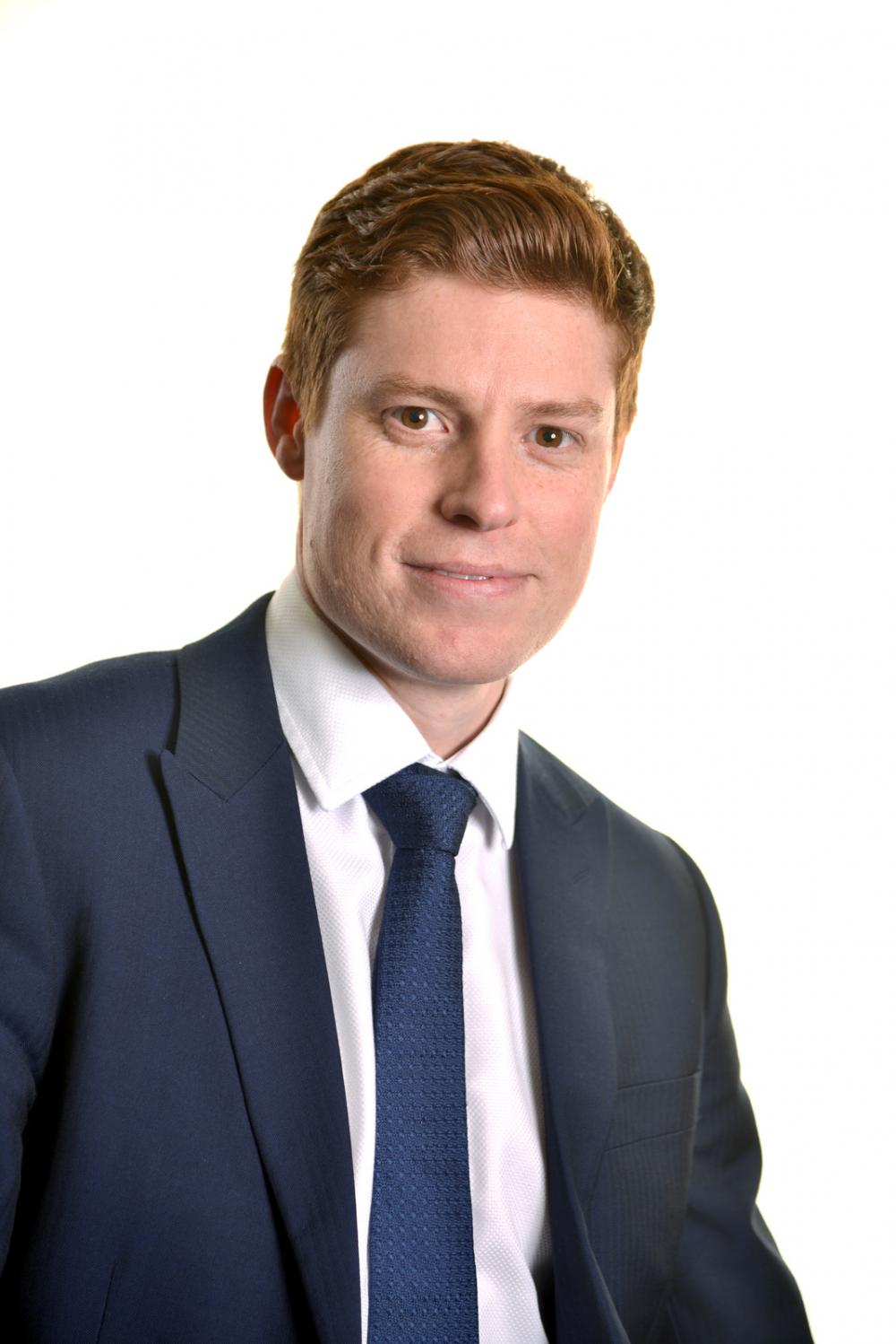 寰嬪晢鑱旇鏁版嵁瀹夊叏椋庨櫓,椋庨櫓淇℃伅璁胯皥