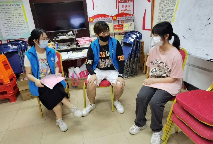 职业生涯规划活动指引,青年职业生涯规划讲座