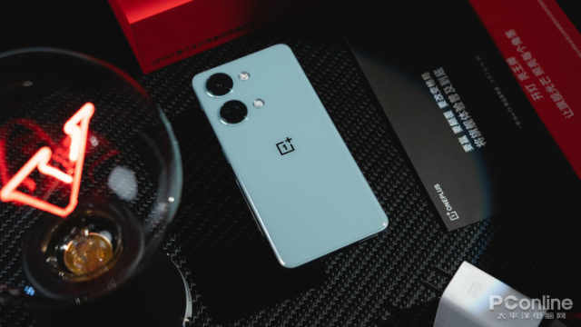 好看且不贵的手机,好看性能又好不贵手机