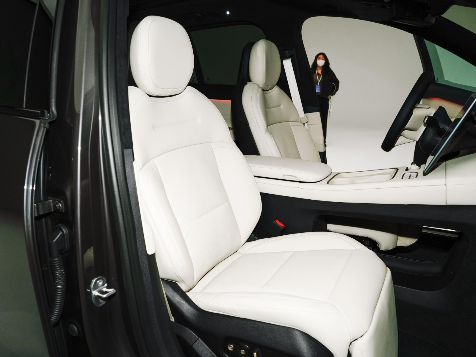 蔚来75kwh电池es7,蔚来75度电池包充电功率