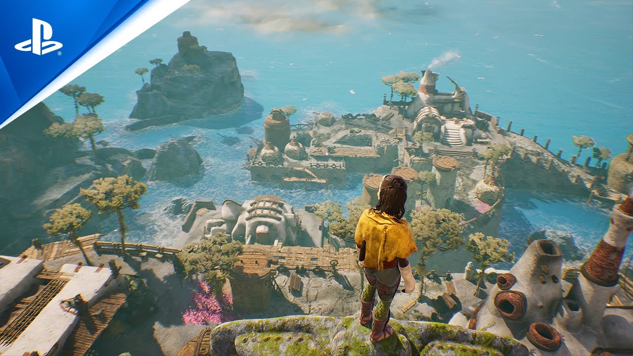 ps2合金装备3全boss战,ps2合金装备3重制版可以玩吗