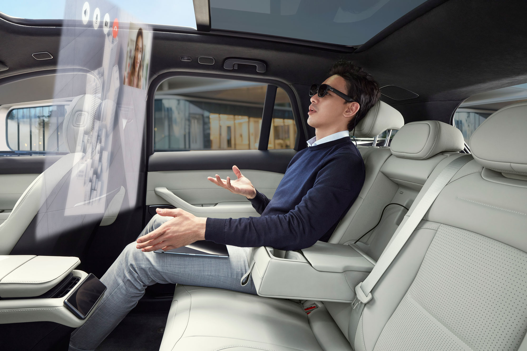 蔚来75kwh电池es7,蔚来75度电池包充电功率