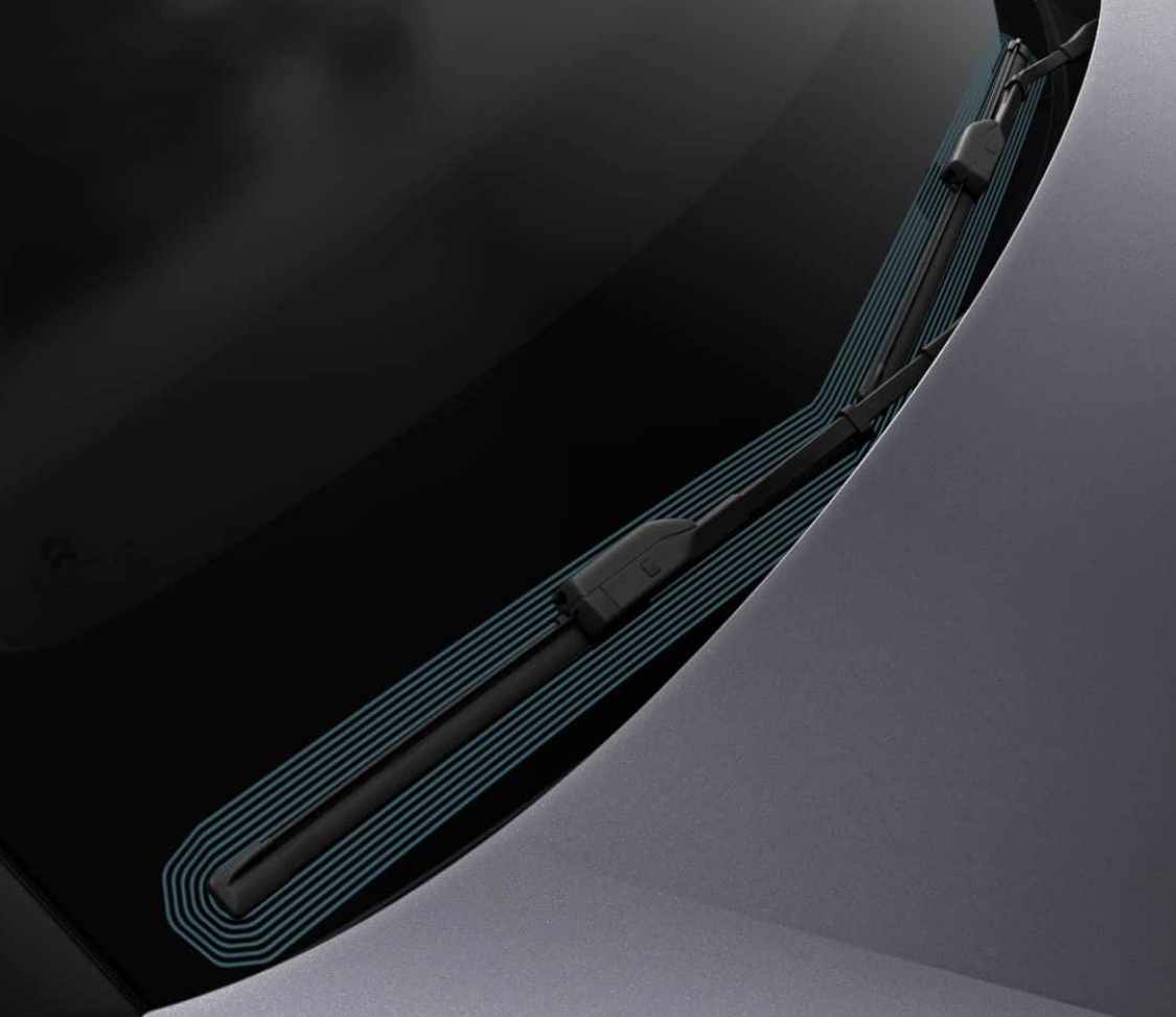 蔚来75kwh电池es7,蔚来75度电池包充电功率