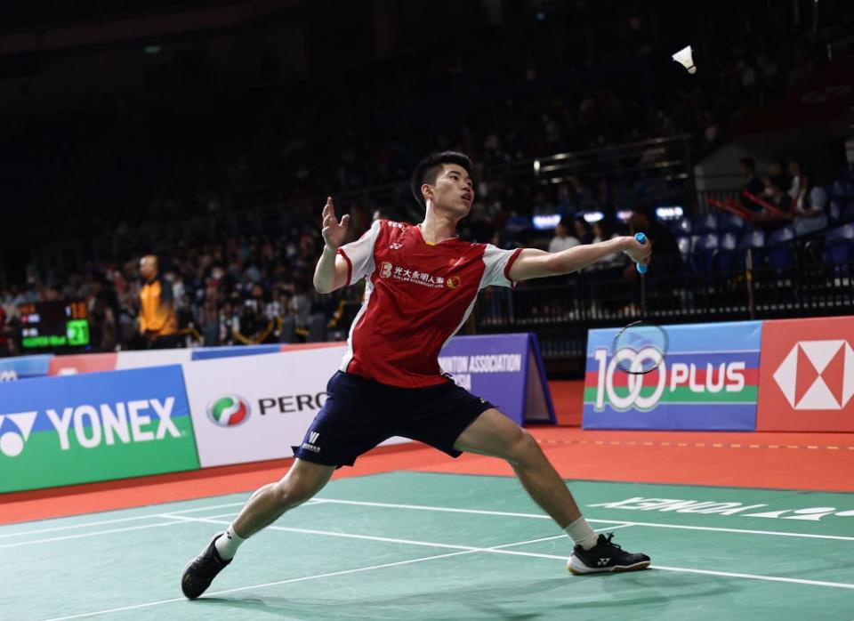 浣撳潧鐖嗙噧鐬棿,浣撳潧鐖嗙噧鏃跺埢