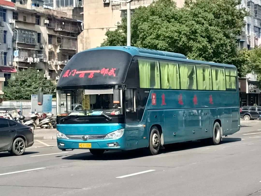 12306铁路官网可以买汽车票吗,12306上可以直接买汽车票