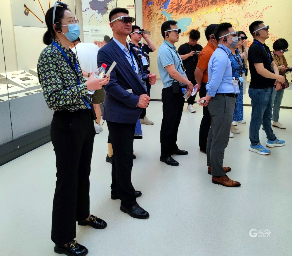 闈掑矝鍒涗笟瀛靛寲鍩哄湴鍩硅,闈掑矝鍒涗笟椤圭洰鍩硅