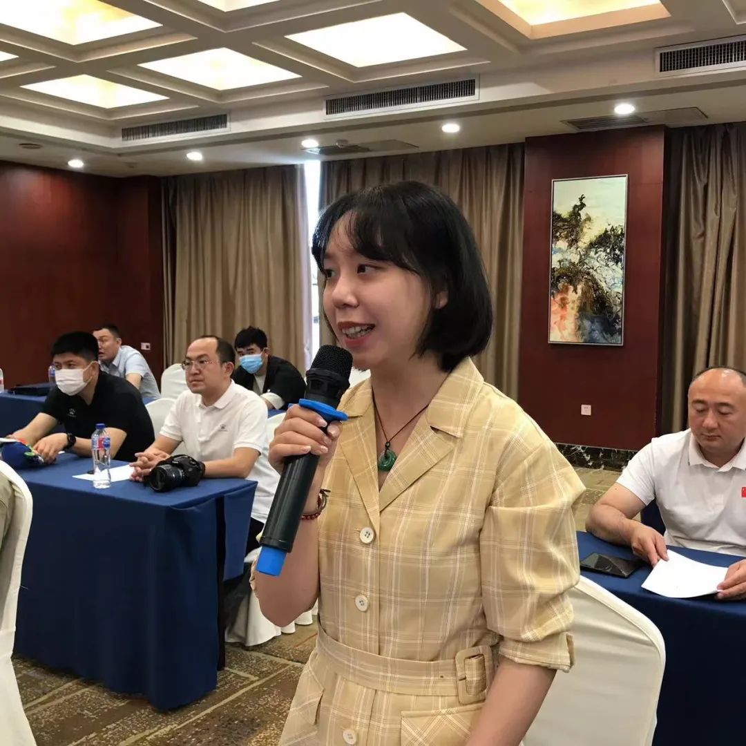 潍坊第21届运动会报名,潍坊市第二十一届运动会皮划艇赛