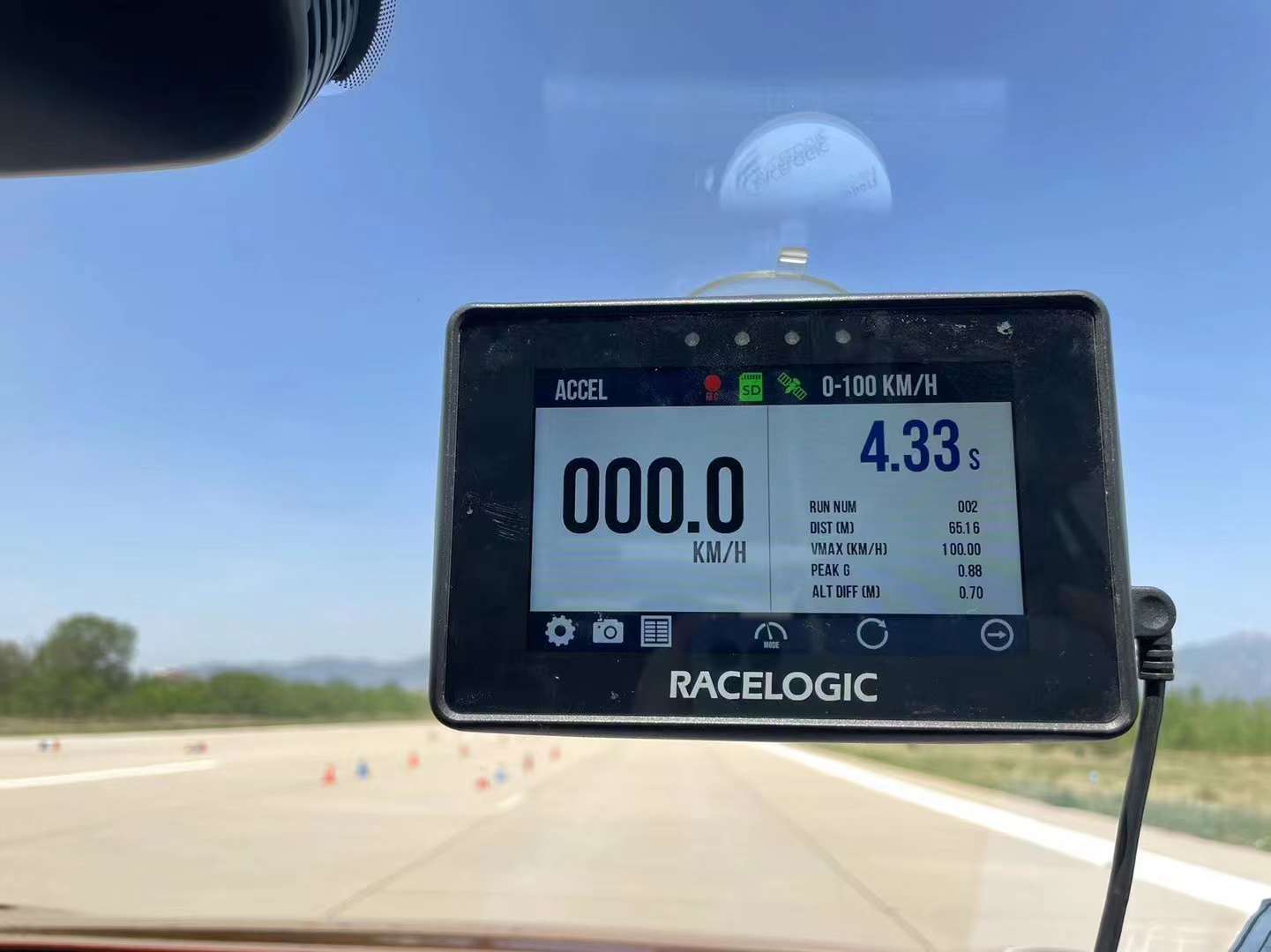 蔚来es6销量前10名城市,试驾蔚来es6真实里程