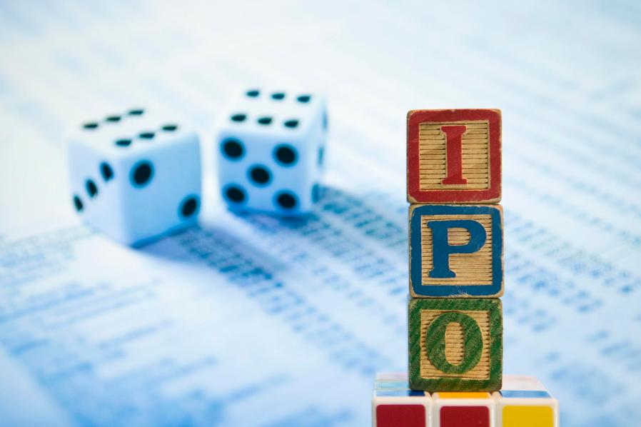 ipo观察室,ipo观察