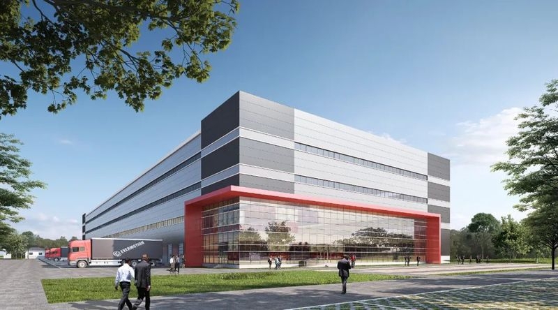 苏州产业转型升级的实践与探索,2023年苏州产业转型升级