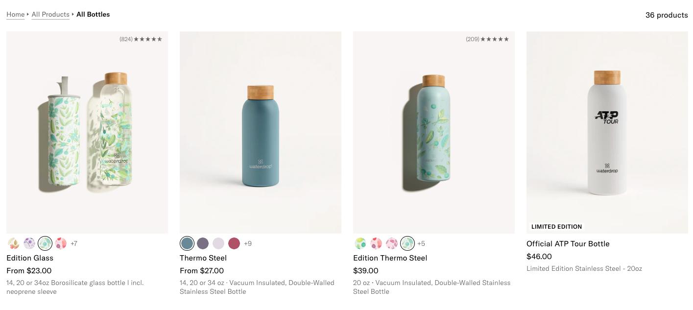 鎶曡祫杩愬姩楗枡,杩愬姩楗枡鍒涗笟璁″垝