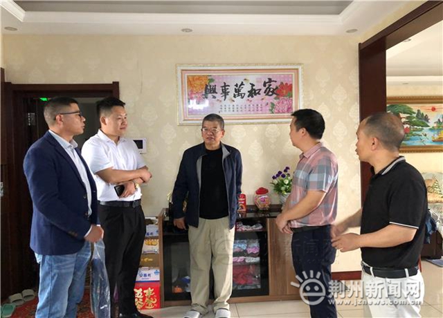 璇氬績姗欐剰姹熻タ璧e窞,璇氬績姗欐剰鍚庣画