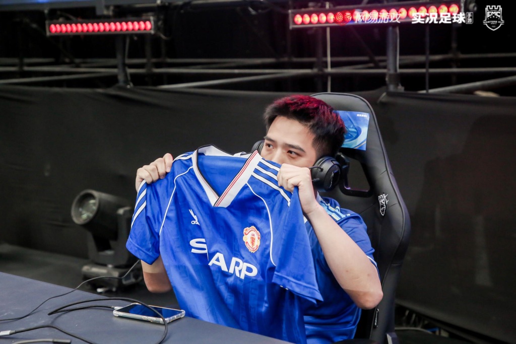 实况足球大师杯阵容要求,实况足球大师杯青岛