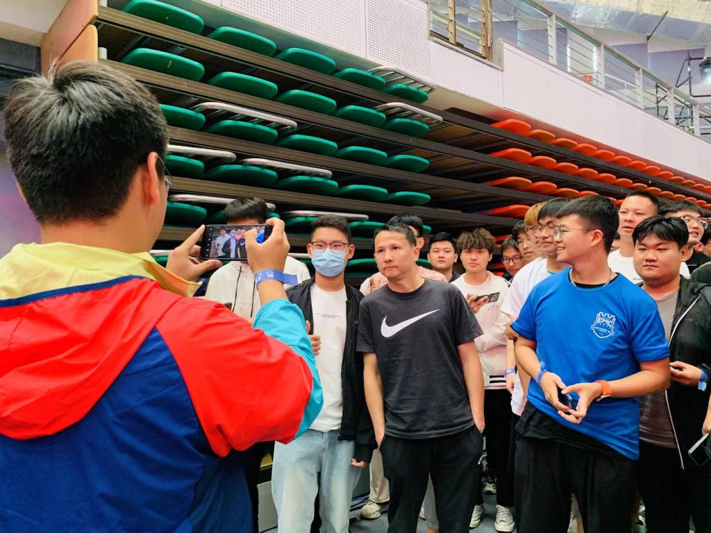 实况足球大师杯总决赛,实况足球大师杯决赛21号摩纳哥