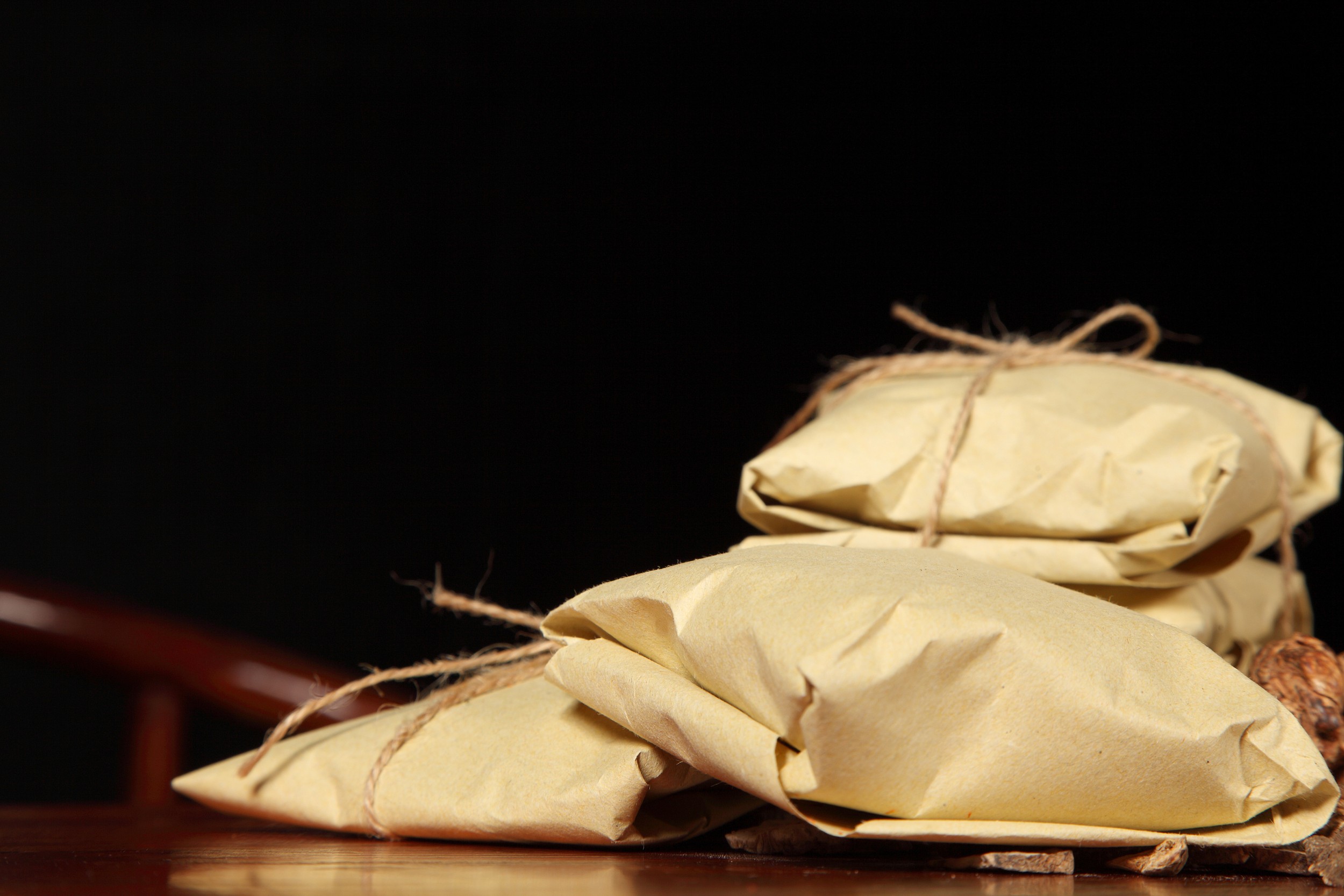 京津冀发生的大事,今日的京津冀新闻