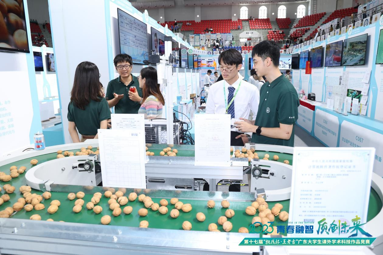 第十八届挑战杯大学生获奖名单,第十三届挑战杯国赛获奖高校第一